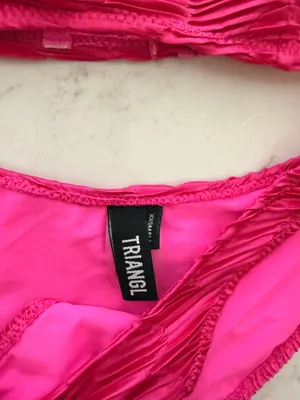 Triangl Bikini thumbnail 3
