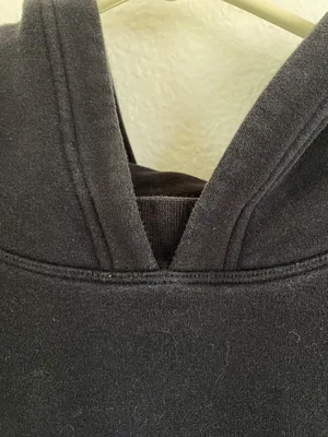 Lululemon Sweatshirt thumbnail 5