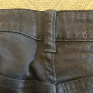 Marc by Marc Jacobs Women’s Black Stick Jeans thumbnail 6