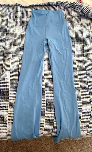 Lululemon Groove Flare Pants thumbnail 2