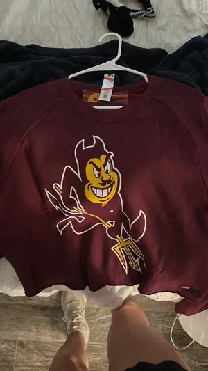 Aviator Nation ASU crew thumbnail 4