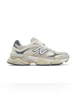 New Balance 9060 'Moonrock Linen size 7.5 W / 6 M thumbnail 2