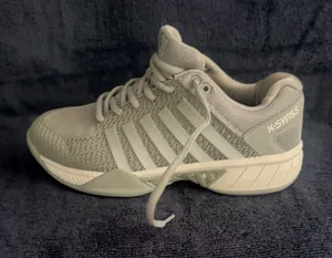 K-Swiss Women’s Shoes thumbnail 1