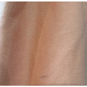 Alexis Sherbet Orange Fit Flare Midi Dress MEDIUM Drop Waist Party Designer $550 thumbnail 15