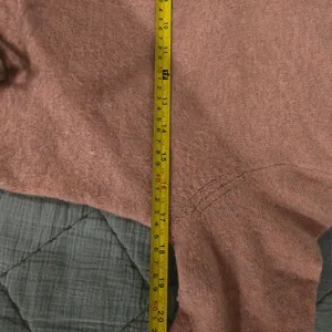 Madewell Sweater thumbnail 7