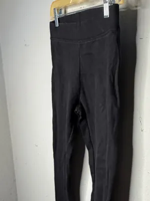 Gap Black Pants thumbnail 2