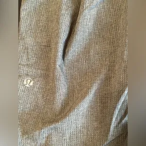 Lululemon Lightweight Pants thumbnail 4