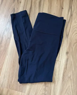 Athleta Leggings thumbnail 1