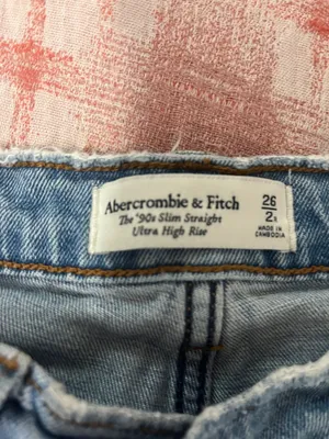 Jeans thumbnail 4