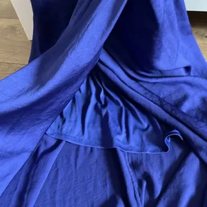 Express Dress thumbnail 5