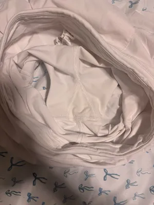 Lululemon Skirt Pace Rival thumbnail 3