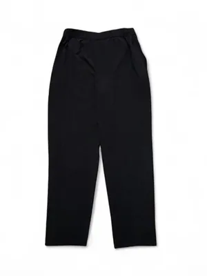 Open Edit Black Dress Pants 🖤 thumbnail 2