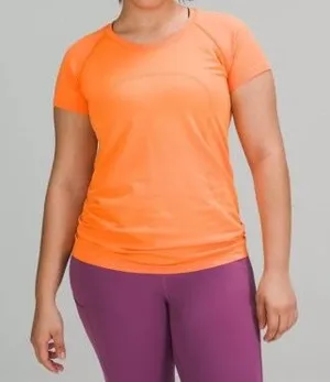 Lululemon Swiftly Tech thumbnail 1