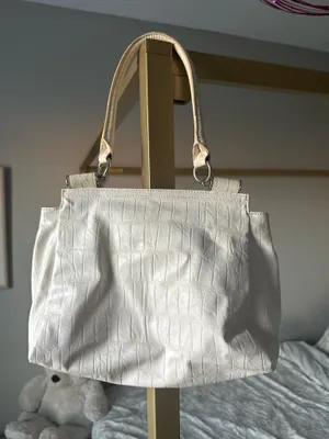 Nine West Purse thumbnail 2