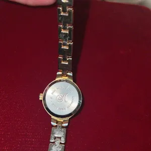 Vintage Ladies Watch thumbnail 6