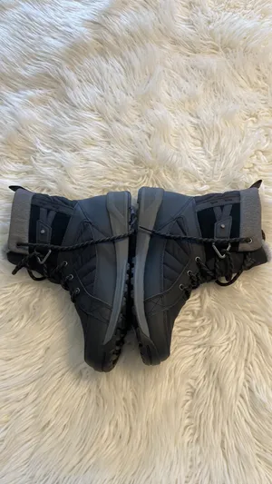 Snow Boots thumbnail 7