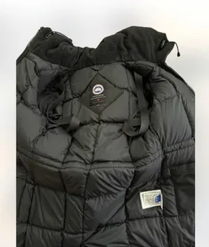 Authentic Canada Goose Jacket Women’s Size XS thumbnail 7