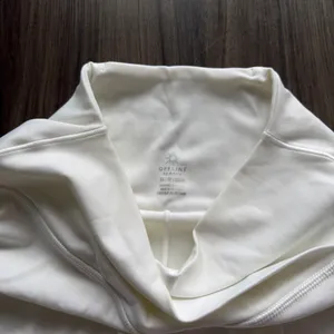 Aerie Offline Skort thumbnail 2