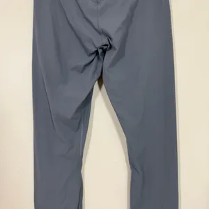 Lululemon Align Ribbed High-Rise Pant 28" thumbnail 10
