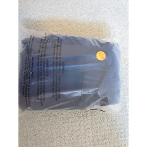 Star‎ Wars Fleece Lounge Pants Medium Navy Blue Graphic Sleepwear Pajamas thumbnail 9