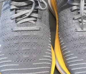 Nike Men’s Zoom Invincible 7.5 thumbnail 4