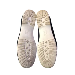 Naturalizer Dannah Loafers Womens 8M Used Blue thumbnail 8