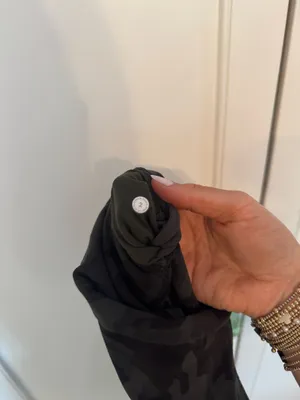 Lululemon Leggings Camo thumbnail 4