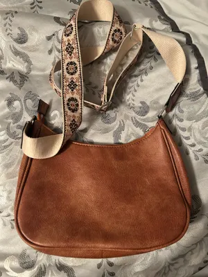 Brown bag thumbnail 1