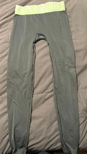 Gymshark Legging thumbnail 1