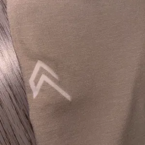 Oner Active “Sand” Beige Effortless Seamless Leggings thumbnail 7
