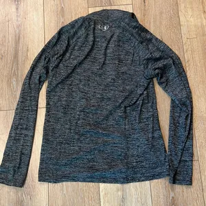 Under Armour quarter zip thumbnail 2