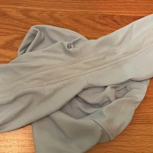 Lululemon Align thumbnail 3