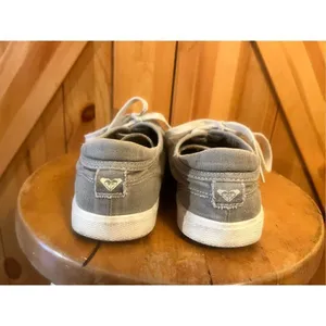 Roxy Women 8 Sneakers thumbnail 4