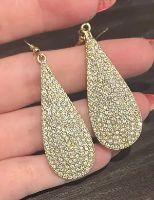 Jewelry set Silver thumbnail 1