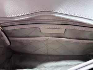 Michael Kors Purse thumbnail 2