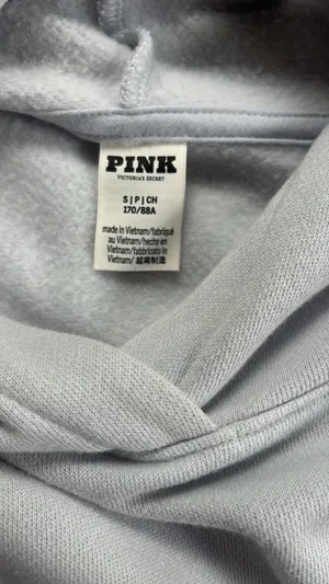 Victoria's Secret PINK thumbnail 4
