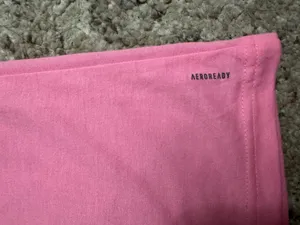 Adidas Women’s Top Tank thumbnail 5