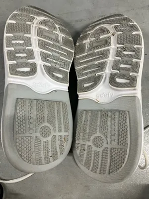 Gdefy by Gravity Defyer Comfort Fit MATeeM Athletic Shoes Size 8.5 thumbnail 6