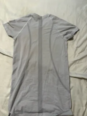 Lululemon Swiftly Tech thumbnail 2