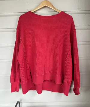 American Eagle Sweater thumbnail 1
