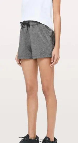 Lululemon On The Fly Shorts thumbnail 5