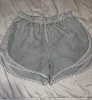 Nike Shorts thumbnail 1