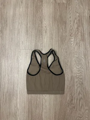 free people tank top thumbnail 2