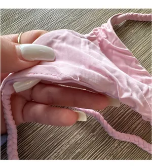 Frankies Bikinis Top thumbnail 2