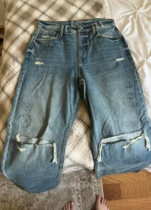 Arizona Jean Company thumbnail 1