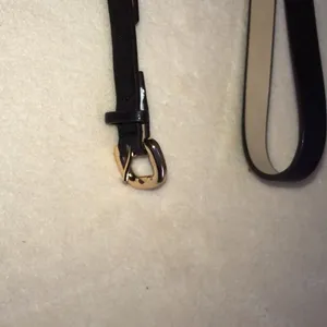Belt thumbnail 2