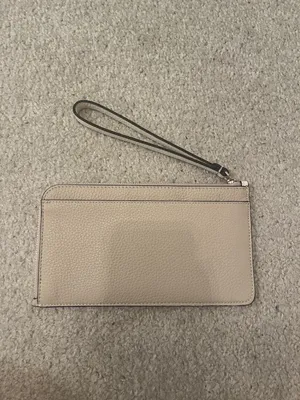 Kate Spade Wristlet thumbnail 5