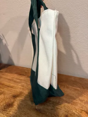 Kendra Scott Tote Bag thumbnail 5