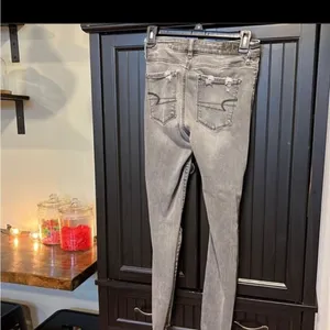 ‎American eagle jeans 2 thumbnail 3
