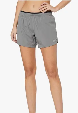Nike Running Women’s Shorts thumbnail 1
